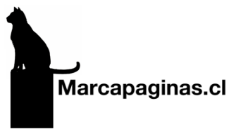 Tienda Marcapáginas